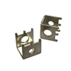 /product-detail/oem-stamping-precision-tin-coated-brass-steel-wire-terminal-clip-62375796768.html