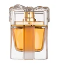 Perfume Xuelei Perfume Manufacturer Factory Price Professional Custom Perfume Fragrance OEM Perfume In China
