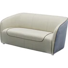 AJJ fancy romantic couch living room Cloth sofa furniture living room