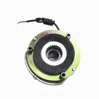 DZS3 Electromagnetic Brake Electric Clutch