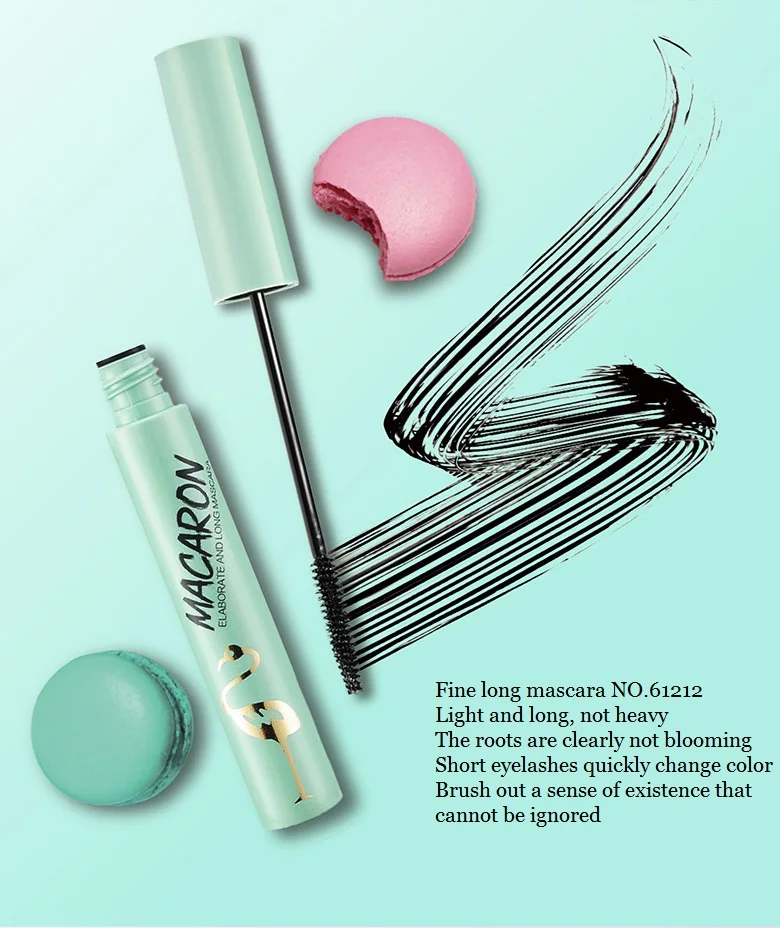 mascara (5).jpg