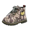 /product-detail/2019-autumn-and-winter-new-children-s-fashion-martin-boots-boys-and-girls-camouflage-outdoor-wear-resistant-non-slip-shoes-62349864013.html