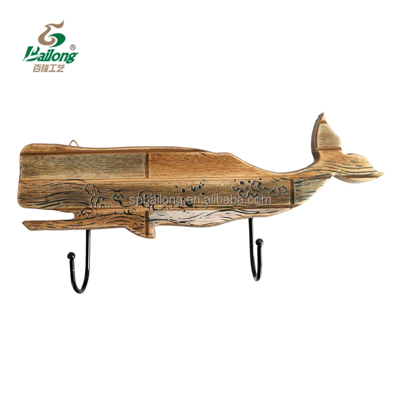 all industries gifts & crafts crafts carving crafts loading.