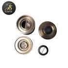 Self cover buckle mould fashion belt buckle mould fabric buckle die