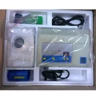 Xray X Ray Medical MY-D039C Dental Products Portable Xray Unit Low Dose Dental X Ray Medical Equipment