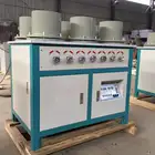 Mortar Automatic Concrete Permeameter Automatic Pressure Regulating Mortar