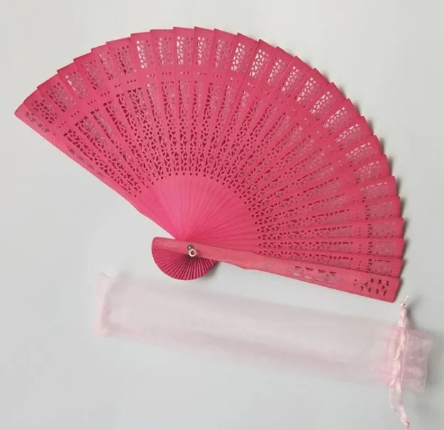 pink fan.JPG