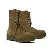 /product-detail/tactical-brown-motorcycle-combat-military-boots-swat-shoes-62285633053.html
