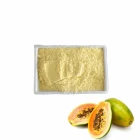 high purity papaya leaves extract, papaya seed extract