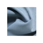 Silk Fabric The Factory Sells And Customizes Plain Silk Like Fabric Woven Fabric Makes Clothing Fabric