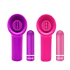 /product-detail/mini-lick-vibrator-adult-sex-products-made-in-china-fun-toys-62357904336.html