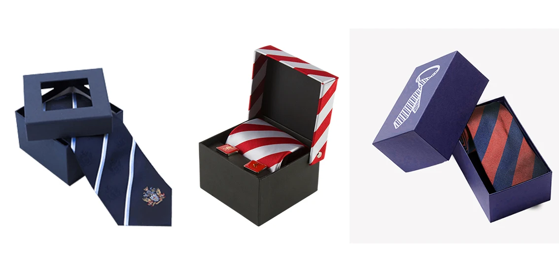 Tie boxes-1.jpg