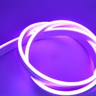 5050 Rgb Led Wholesale Price Double Sided Board Ip67 Waterproof 5050 Rgb Led Strip Light