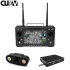 Car H16 Flight Simulator Controls Joystick Remote Control Car Kids Radio System Remote Controller