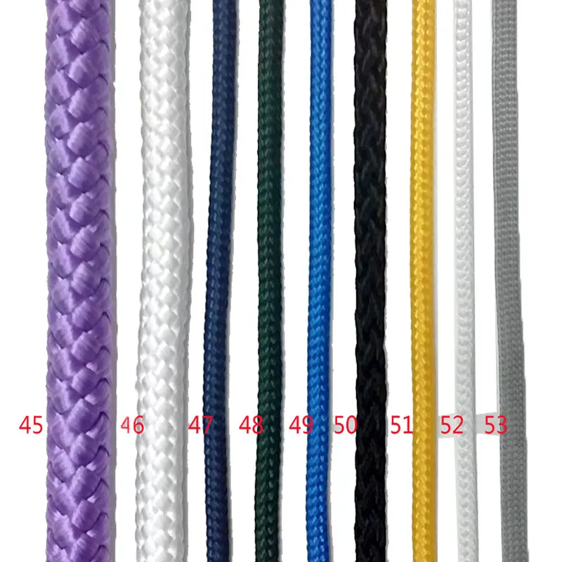 PP Rope (2)