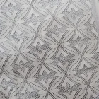 Nylon Lace Lace New Arrival Spandex Nylon Stretch Lace Fabric Trim For Bra And Underwear