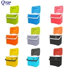 supply QTOP 2020 new style 8L cooler box for car