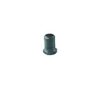 custom cnc turning parts mini steel cnc machining electric fan parts
