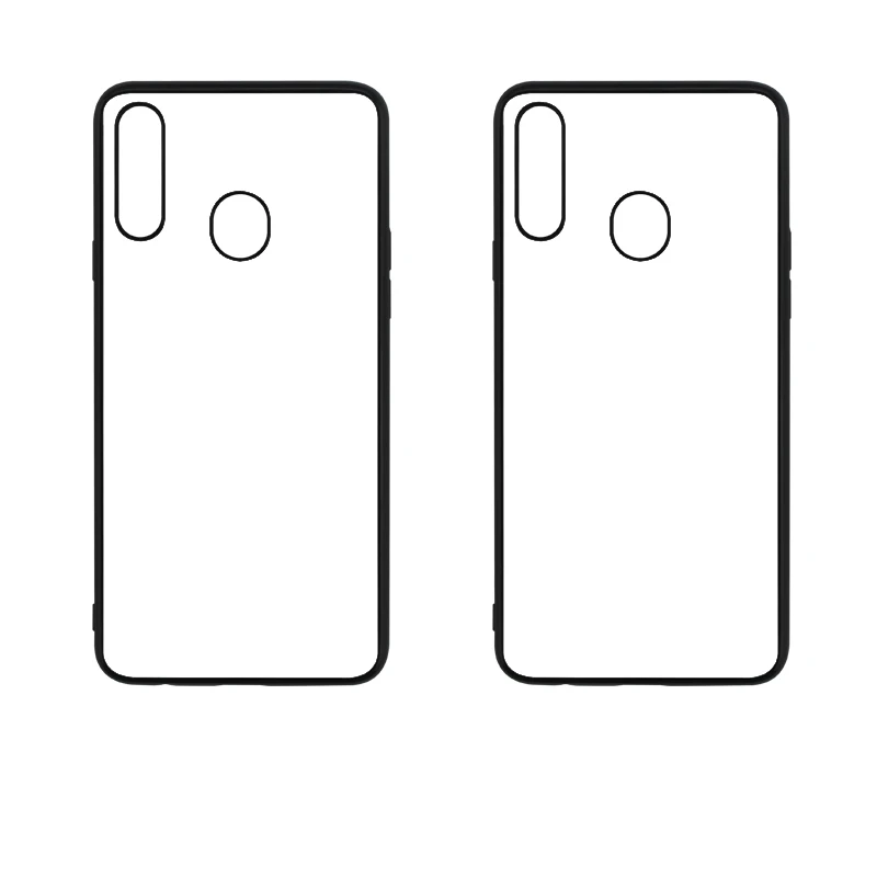 Tecno Camon 12.jpg