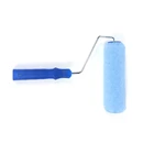 High quality Roller Paint Brush Professional decorative painting brushes wall tools for house renovation