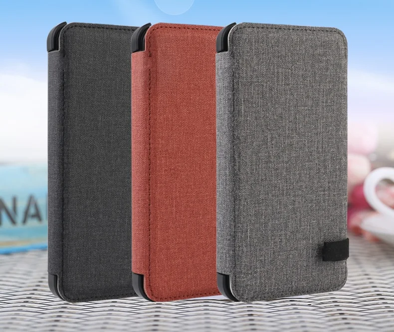 Waterproof Outdoor Portable Backpack Sunpower Panel 10000mAh Dual USB Solar Phone Charger Power Bank - ANKUX.COM