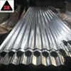 factory price roofing sheet to myanmar/steel coil for roofing sheet length with standard specifications