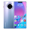 /product-detail/global-version-unlock-mate30-pro-6-5-inch-4g-smartphone-support-customization-android9-0-face-unlock-mobile-phone-62373977222.html