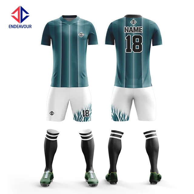 china jersey football