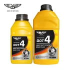 Automobile 3 Automobile Car Product Brake Pads Brake Oil DOT 3