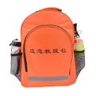 outdoor survival emergency kit professional earthquake survival kit