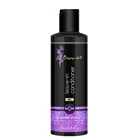 Private Label Sulfate Free Organic Leave In Conditioner For Keratin Treated Hair
