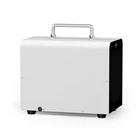 Generator New Arrival 10g/h Ozone Generator
