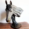 /product-detail/small-size-home-decoration-and-gifts-bronze-horse-bust-statue-for-sale-62264592264.html