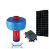 /product-detail/solar-powered-aeration-fountain-1hp-dc-brushless-motor-solar-pond-aerator-china-floating-aerator-solar-62416599034.html