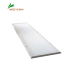 GMP Standard Clean Room LED celling lighting