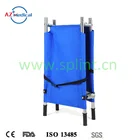 Sale Ambulance Folding Stretcher First Aid