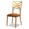 /product-detail/wholesale-rose-gold-tiffany-bamboo-aluminum-metal-chiavari-chair-62231136473.html