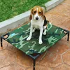 cute boom china indoor cozy pet furniture dog bed house for puppies