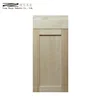 /product-detail/unfinished-maple-shaker-cabinet-door-with-plywood-panel-62299346918.html