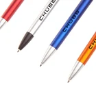 Promotional Pen Promotional Plastic Pens Promotional Plastic Pen With Customized Logo
