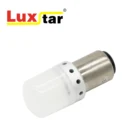 超高輝度ホワイト 9 led 3030SMD 1156 P21W BA15S 車の自動車フロントリアターンシグナルライト