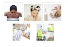Washing Chemical Chemical Hpmc Washing Products Chemical Auxiliary Agent HPMC In Detergent