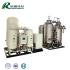 2020 Latest Nitrogen gas generator with high quality