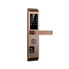 /product-detail/high-quality-cheap-price-fingerprint-lock-house-anti-theft-door-lock-electronic-lock-62345659974.html