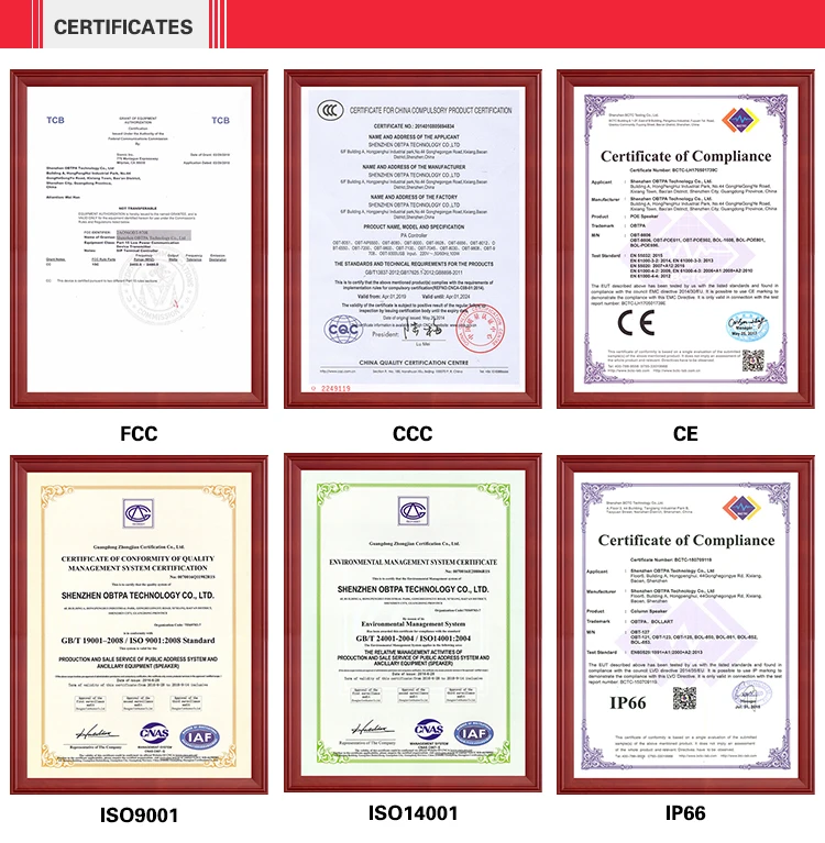 Certificates.jpg