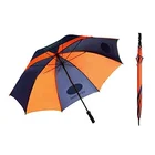 Corporate Gifts Screen Printing Advertising Promotional Corporate Gifts