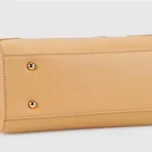 private label handbags luxury trendy handbag purses for women