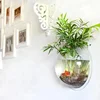 /product-detail/hot-selling-acrylic-fish-tank-wall-fishbowl-round-shape-hanging-aquarium-on-wall-60754414403.html