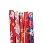 Stick Broom Handle China PVC Wooden Handle For Broom Wooden Mop Stick Wooden Broom Stick Broom Holder Wall Mount