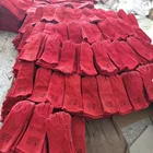 Welding Glove Welding Gloves Factory 14inch Cheap Welding Working Glove